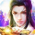 冲师逆徒女帝手游