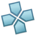 PSP Emulator模拟器APK