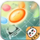 突凸游戏