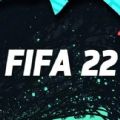 FIFA2022