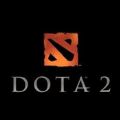 DOTA2勇士令状