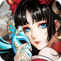 天行道h5红包版