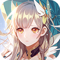 天行道满vip版