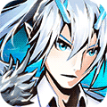 以太之光满v版