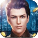 jggames黑道总裁无限钻石