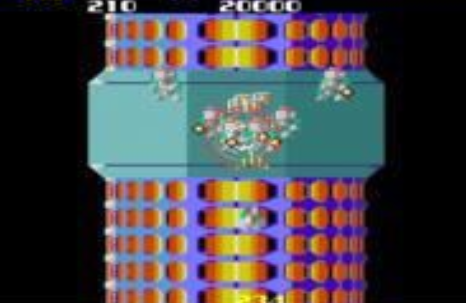 新星2001