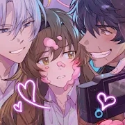 CHOICE SF Otome