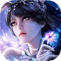 斗罗大陆小舞模拟器免费版