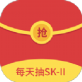 美妆红包群app