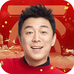 大话西游手游藏宝阁