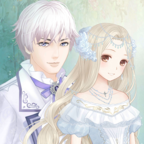 marry me dress up