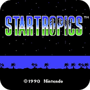 FC星之海洋汉化版