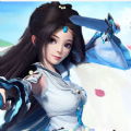 武林群侠之热血江湖手游官方红包版