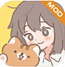 遇见你的猫破解版