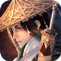 武林群侠传侠义江湖官网版