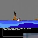 FC战斗之星经典版