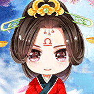 女帝升职记游戏