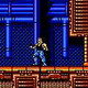 FC超能源战士2经典版
