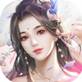 寻道若梦手游