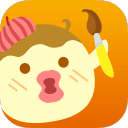 你画我猜猜猜