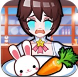 超级厨师