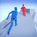 角斗3D安卓版