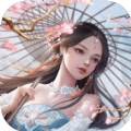 侠客江湖缘手游