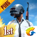 PUBG绝地求生