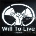 Will To Live