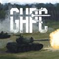 Gunner Heat Pc