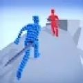 角斗3D游戏安卓版最新版