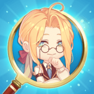 可爱豪宅apk