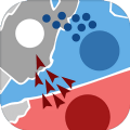 帝国扩张.io