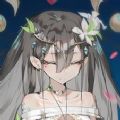 灵魂潮汐官网版