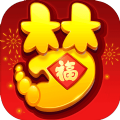 梦幻西游蓬莱奇谈