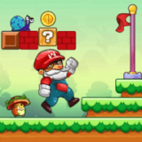 super pino go