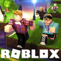 Roblox植物大战僵尸花园战争模拟器