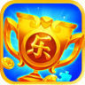 疯狂乐斗赚钱app