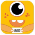 yyue.iuc官网版