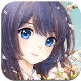 樱花校园换装大作战