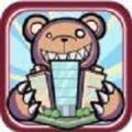 巴巴熊的城市apk