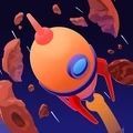 陨石破坏apk
