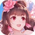 浪人神兽手游
