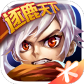三国之刃之醉游三国手游