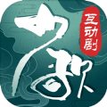 少年歌行手游