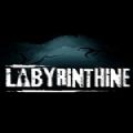 Labyrinthine迷宫恐怖
