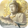 空见渡佛录手游