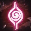 Demon borne手游
