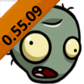 pvz_bt