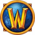 魔兽世界手游官方公测版最新版2021